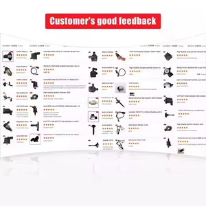 Haoxiang <span class=keywords><strong>3611100</strong></span>-<span class=keywords><strong>eg01</strong></span> tự động vật liệu mới Oxy O2 Lambda cảm biến cho tuyệt vời tường haval M4 M2 H6 1.5L 1.5t - Product Image 4