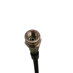 Manguera de embrague Mazda GJ6A41380 para Mazda 6 03-12, pieza de repuesto - Product Image 3