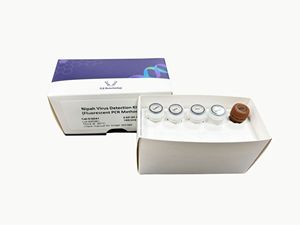 EQ041 50rxn Buffer di Carico <span class=keywords><strong>DNA</strong></span> per la Ricerca - Product Image 2