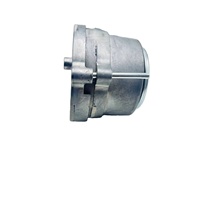 Tendeur de courroie et courroie auxiliaire à nervures en V BAOFENG 25281-2F000 pour ELANTRA 2004-2016, neuf, garantie 12 mois