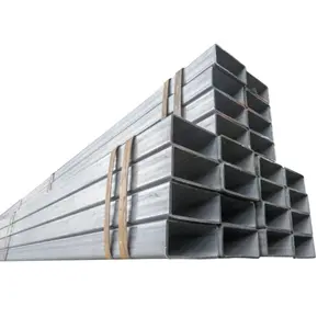 cold rolled ERW bright welded pipe round rectangular square stainless steel square tubes