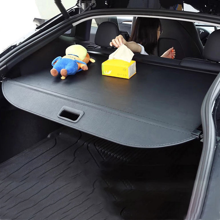 Santa Fe (2013-2016)