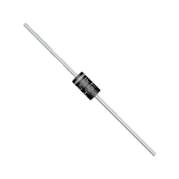 Diodes redresseuses haute tension HVGT BRU10SF 250mA 10KV 75nS Montage en surface -55~+150°C