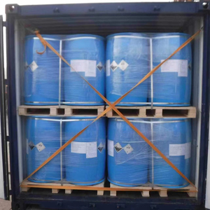 CAS Methanesulfonic Acid MSA بأفضل سعر - Product Image 6