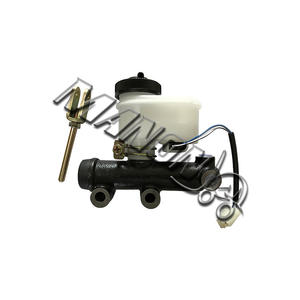 กระบอกเบรกหลักมิตซูบิชิ 32050-00000 สำหรับอะไหล่รถยก - Product Image 4