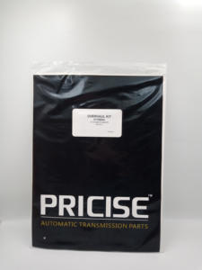 <span class=keywords><strong>Kit</strong></span> de Juntas de Sellado para Transmisión <span class=keywords><strong>A174</strong></span> SN413 SN415, <span class=keywords><strong>Kit</strong></span> de Reparación y Revisión K175900A - Product Image 4