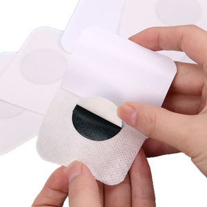 Patch de soins pour bébé pour enfants et adultes Produit de santé pour le soulagement de la toux Patch en vente - Product Image 2