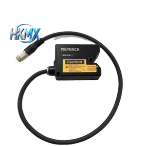 KEYENCE LK-G10 LK-G15 LK-G08 เซ็นเซอร์วัดระยะด้วยเลเซอร์ ใหม่และ - Product Image 1