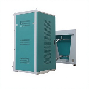 Système de refroidissement liquide complet 4 6 9 12 15 28 positions, radiateur compatible S21 XP, station de refroidissement liquide pour ferme - Product Image 1