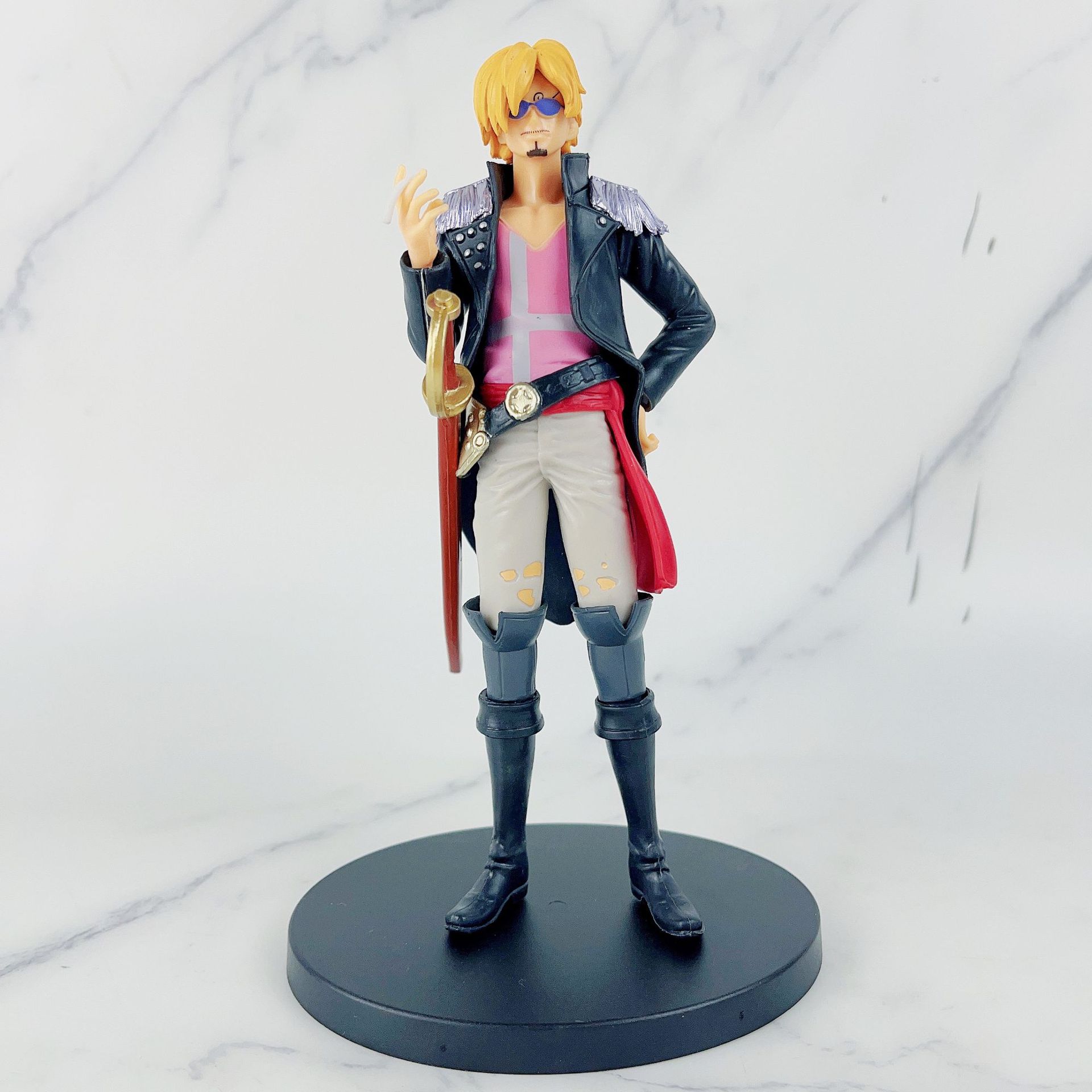 ワンピース フィギュア まとめ売り ニカ ルフィ ゾロ ロー 616Ov6T-bYL._UF350,350_QL50_.jpg