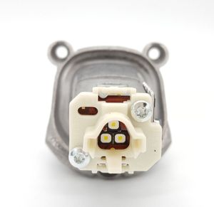 <span class=keywords><strong>Prix</strong></span> usine haute qualité 63117343876 DRL Module de feux diurnes Ballast de phare au xénon pour <span class=keywords><strong>BMW</strong></span>-F18 nouvelle série 5 - Product Image 1