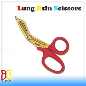 Tijeras adhesivas - Product Image 4