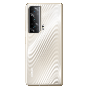 <span class=keywords><strong>2022</strong></span> Original Honor Magic del último plegable teléfono <span class=keywords><strong>7</strong></span>,9 pulgadas 2K pantalla OLED Smartphone 5G Honor teléfono 66W carga SN8 + Gen1 - Product Image 4