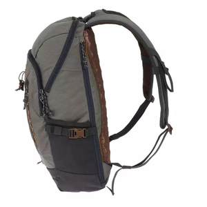 Imperméable <span class=keywords><strong>l</strong></span>éger <span class=keywords><strong>20</strong></span> <span class=keywords><strong>L</strong></span> voyage camping randonnée <span class=keywords><strong>sac</strong></span> <span class=keywords><strong>à</strong></span> <span class=keywords><strong>dos</strong></span> - Product Image 4