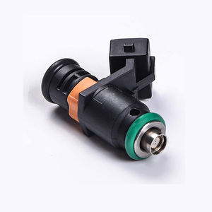 5WY-2817A Injecteur de carburant de haute qualité pour Peugeot pour <span class=keywords><strong>Citroen</strong></span> - Product Image 2