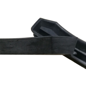 Trung Quốc Nhà Máy Giá Máy in các bộ phận flexo in ấn cuối con dấu mực Duct Block - Product Image 2