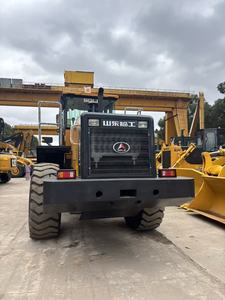 Used <b>Loader</b> LG956L Cheap price excellent performance Used <b>LOADER</b> for sale - Product Image 1