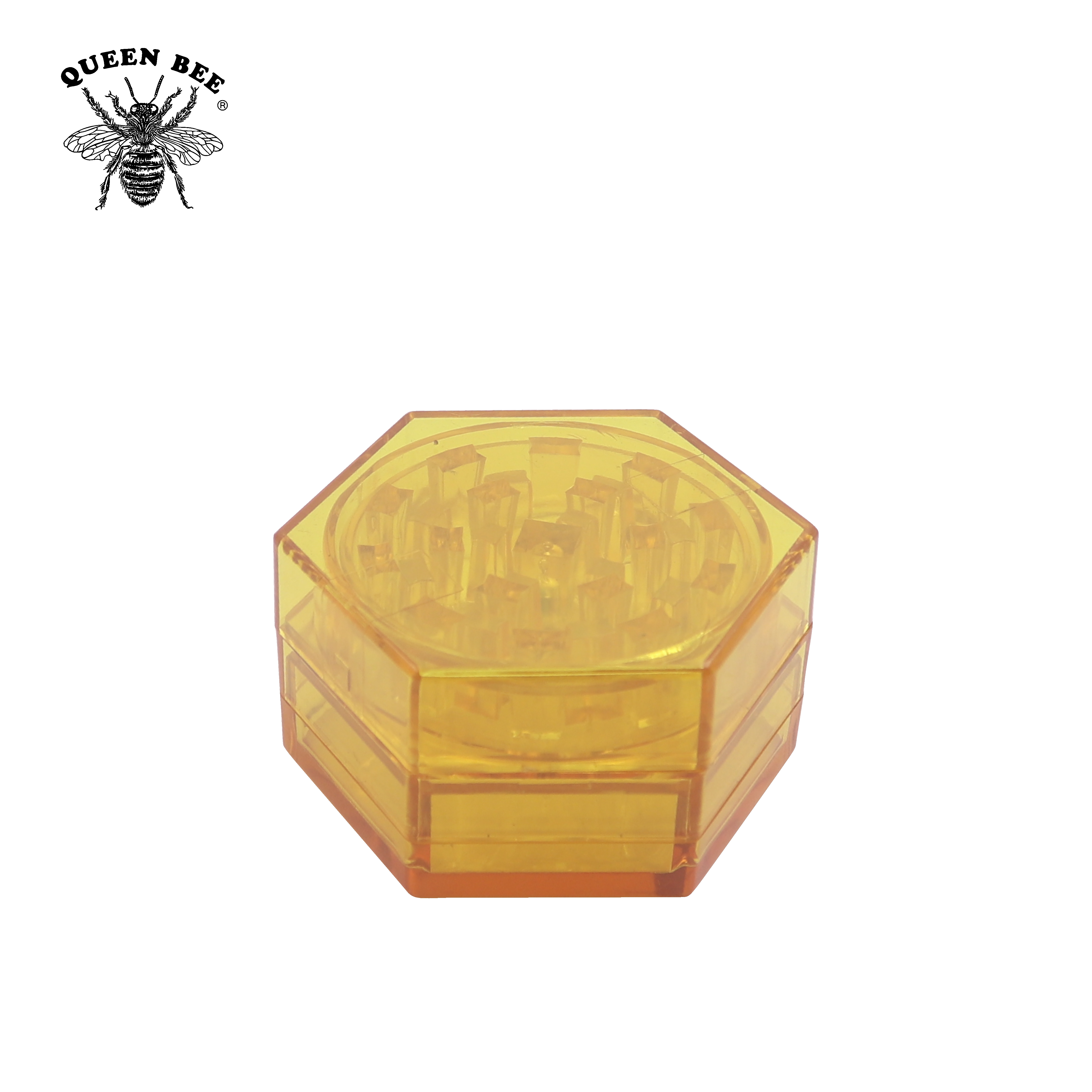 Giallo