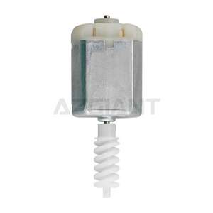 Para VW Touran Golf Jetta t-cross Nivus <span class=keywords><strong>Virtus</strong></span> puerta pestillo Central actuador de bloqueo de energía Central <span class=keywords><strong>Motor</strong></span> 12V accesorios de coche - Product Image 1