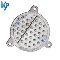 Module de commande de phare laser LED neuf KY OEM 9477986 pour G05 G07 X5 63119477986