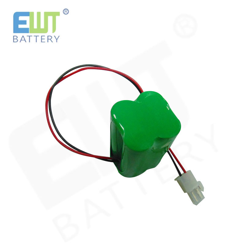 EWT Best Price Nickel Metal Hydride