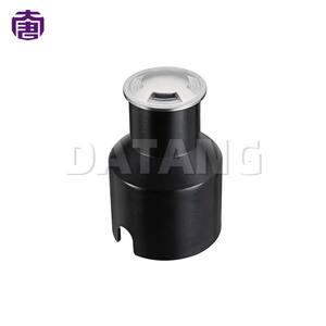 Lumière LED encastrée extérieure en acier inoxydable de haute qualité, étanche IP65, pour aménagement paysager et allées extérieures d'hôtels - Product Image 2