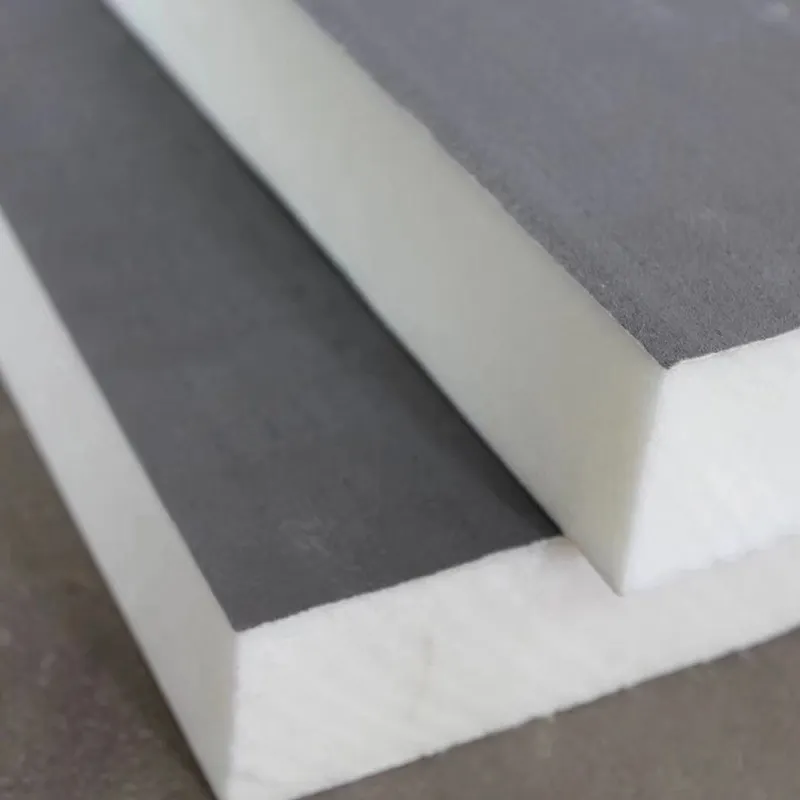 Werkslieferung Vliesstoff-Verfahren nass gelegte Glasfaser beschichtete Seidenmatte für Gipskleidung