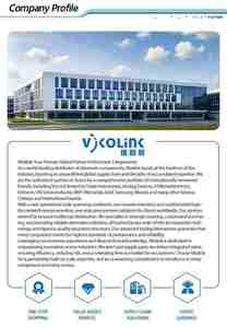 A52<strong>.</strong>259KYA<strong>.</strong>005F8 SSDs HDDs SSD 160GB M<strong>.</strong>2 2280 TLC SATA III A52<strong>.</strong>259KYA<strong>.</strong>005F8 - Product Image 5