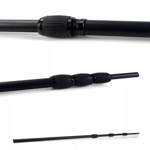 Xoắn khóa Kính thiên văn Lều nhôm dài telescoping cực - Product Image 4