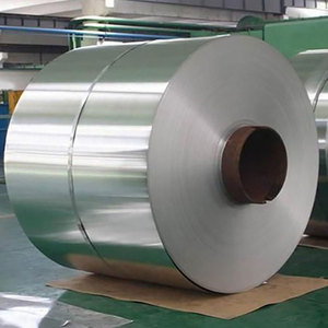 Mejor venta de los fabricantes de bajo precio 304 430 201 304l 316l 316 laminado en caliente q195 sae1008 varilla de alambre de acero inoxidable - Product Image 5