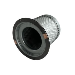 Separador de aceite mengma 54595442 - Product Image 5