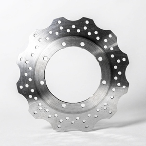 Services OEM personnalisés, composants en alliage d'aluminium usinés avec précision, fraisage 3/4/5 axes, sans MOQ, assemblage gratuit - Product Image 6