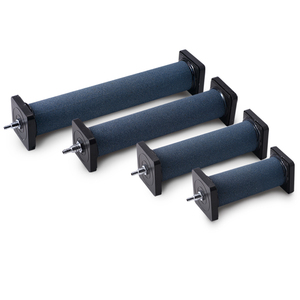 Pierre d'air <span class=keywords><strong>de</strong></span> cylindre <span class=keywords><strong>de</strong></span> silicone <span class=keywords><strong>de</strong></span> Style moderne <span class=keywords><strong>de</strong></span> vente chaude pour l'<span class=keywords><strong>aquarium</strong></span> <span class=keywords><strong>de</strong></span> <span class=keywords><strong>poissons</strong></span> vivants pour le bureau d'étang - Product Image 1