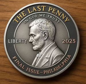 Vente chaude transfrontalière : Pièces commémoratives 3D personnalisées en stock, thème 2026, 250e anniversaire, pour <span class=keywords><strong>le</strong></span> commerce extérieur - Product Image 4