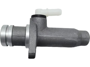 צילינדר ראשי של מצמד הידראולי אוניברסלי, בעל יכולת התאמה גבוהה, מבנה חזק, עם אחריות לשנה - Product Image 6