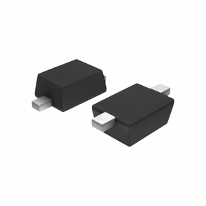Single Diodes PMEG6010CEJ/ZLF Authorized Distributor Electronic Circuit Components SC-90, SOD-323F - Product Image 1