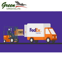 Agent de dropshipping économique et excellent en Chine, transitaire express, agent de livraison directe vers l'Europe