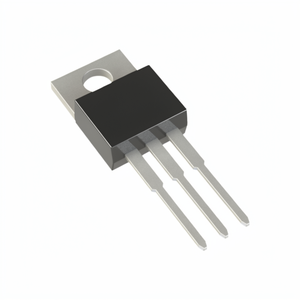 IXTP110N12T2 TO-220-3 ทรานซิสเตอร์ ซื้อออนไลน์ ชิ้นส่วนอิเล็กทรอนิกส์ของแท้ บริการครบวงจร - Product Image 1