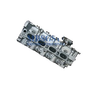 ชุดซ่อมชุดประกอบฝาสูบสำหรับฮุนได G4NA 2.0L 14-19 พร้อมสลักเกลียว - Product Image 1