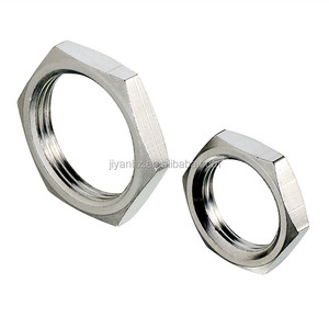 Máy Tiện Xử Lý Cao 7Mm SS304 Snowboard Chèn Với Cơ Sở Hình Lục Giác - Product Image 3