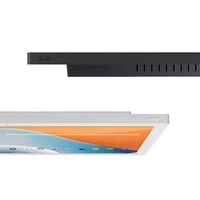14 15.6 17 18 20 21.5 23 24 27 pouces écran tactile RK3588 4GB 8GB RAM support mural WiFi PoE Android 12.0 tablette numérique Singnage