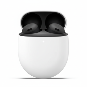 Google Pixel Buds Pro IPX4หูฟังไร้สาย - Product Image 2