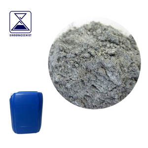 Silane agente de acoplamiento KH-<span class=keywords><strong>560</strong></span> - Product Image 1