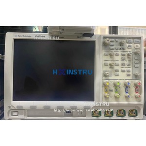 ทดสอบเทคโนโลยี Agilent infiniivision MSO7054B ใช้ H - Product Image 1