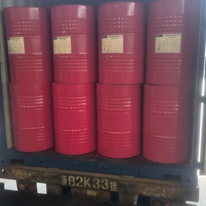 Isocyanate chất làm cứng MDI wannate pm200 <span class=keywords><strong>Polyurethane</strong></span> CAS 9016 sản phẩm <span class=keywords><strong>polymer</strong></span> với hiệu suất cao MDI pmdi MDI pdi pdi 200 - Product Image 3