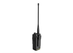 200 canaux <span class=keywords><strong>talkie</strong></span>-<span class=keywords><strong>walkie</strong></span> 15 watts le plus puissant <span class=keywords><strong>talkie</strong></span>-<span class=keywords><strong>walkie</strong></span> longue portée 20km 15 <span class=keywords><strong>km</strong></span> 10km portée Waki Taki Radio - Product Image 6