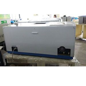 เครื่องวิเคราะห์แสงดูดซับแบบสองลำแสง Drawell DW-AA320N พร้อมเตากราไฟต์แบบหลายลำแสง - Product Image 1