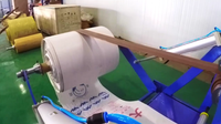 Machine d'emballage alimentaire, ensachage automatique 40-70 kg |   Machine d'ensachage de farine de soja DDGS et de son pour l'alimentation des volailles - Haute vitesse 540-720 sacs/h