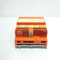 Micro-onduleur Plc 1.6/230 D 240v-ac pour produit sous garantie