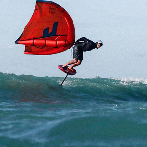 Disesuaikan sabuk <span class=keywords><strong>Kitesurfing</strong></span> anyaman Neoprene hitam grosir 10mm harnes <span class=keywords><strong>Kitesurfing</strong></span> dapat disesuaikan Neoprene kualitas tinggi untuk pria - Product Image 6